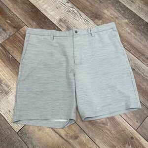 Men’s Calloway Leisure Athletic Golf Shorts size 40